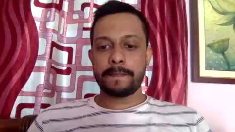 YourLove21 online show from June 2026 06:08:02 AM