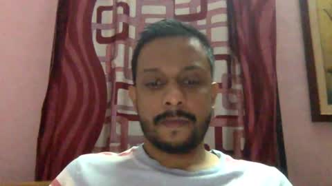 YourLove21 online show from June 2026 04:19:02 PM