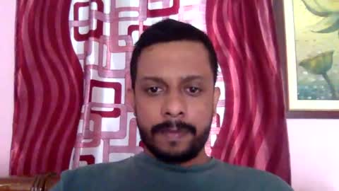 YourLove21 online show from July 2026 09:22:02 AM