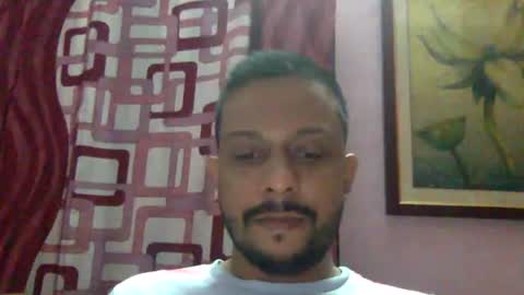 YourLove21 online show from July 2026 01:29:02 PM