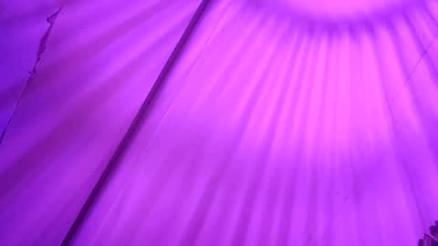 HotAmyMike online show from January 2026 05:34:02 AM