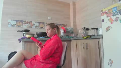 Snapshot of hotandfierylatinos chatting on January 2025 05:45:02 PM hotandfierylatinos online show from January 2025 05:45:02 PM