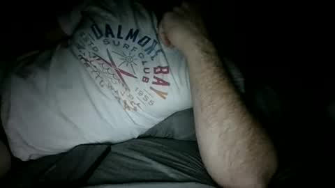 hotandhard123321 online show from January 2025 04:36:02 AM