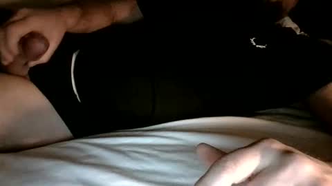 hotandhard123321 online show from January 2025 12:43:02 PM