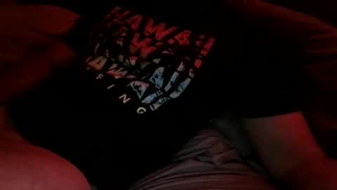 hotandhard123321 online show from September 2025 01:29:02 AM