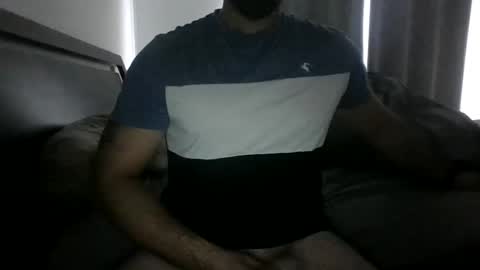 hotandhard123321 online show from October 2025 06:27:02 PM