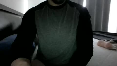 hotandhard123321 online show from February 2026 06:50:02 PM