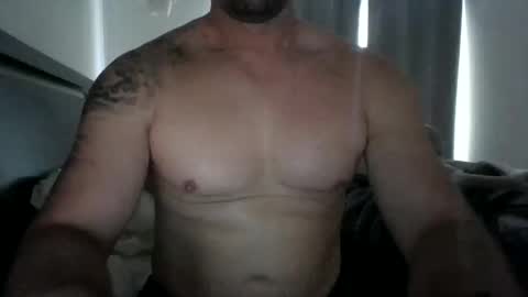 Snapshot of hotandhard123321 chatting on April 2026 02:34:02 PM hotandhard123321 online show from April 2026 02:34:02 PM