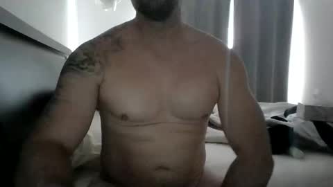 Snapshot of hotandhard123321 chatting on May 2026 05:09:02 PM hotandhard123321 online show from May 2026 05:09:02 PM