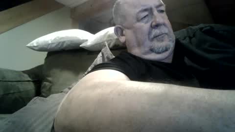 Hot and Horny online show from December 2024 09:43:02 PM