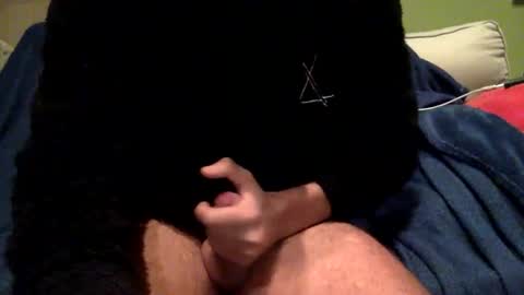 HotAndrew29 online show from November 2025 08:08:02 PM