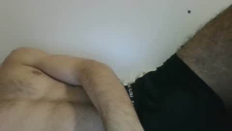 hotandwild2003 online show from February 2026 11:29:01 AM