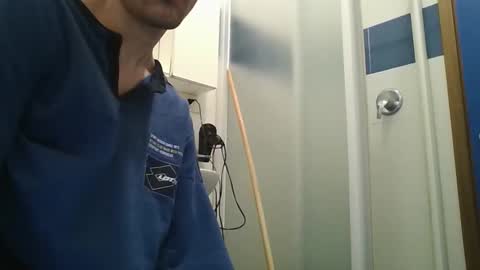 hotandwild2003 online show from April 2026 12:08:02 AM