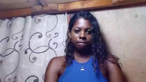 Snapshot of hotantonia98 chatting on March 2026 06:42:01 AM hotantonia98 online show from March 2026 06:42:01 AM