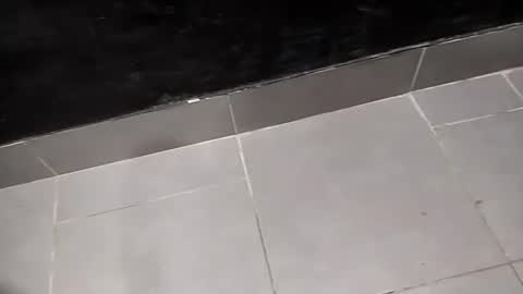 hotantuand online show from March 2026 12:08:01 PM