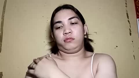 AYA online show from March 2026 06:19:01 AM