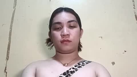 AYA online show from March 2026 01:56:01 PM