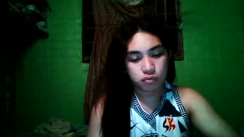 AYA online show from June 2026 04:13:02 PM