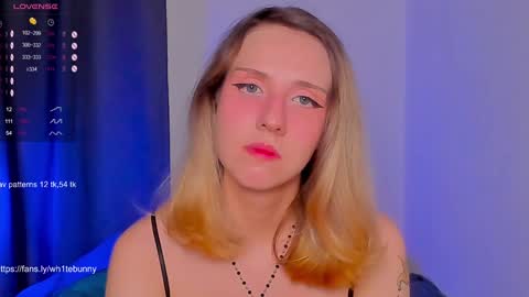  Next stream 28112024 8 GMT 3 online show from December 2024 06:08:01 PM