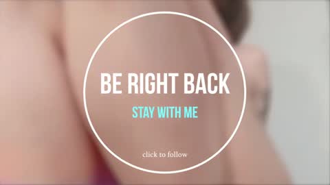  Next stream 28112024 8 GMT 3 online show from December 2024 07:38:02 PM