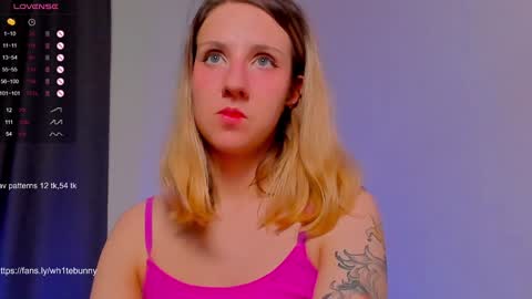  Next stream 28112024 8 GMT 3 online show from December 2024 07:22:01 PM