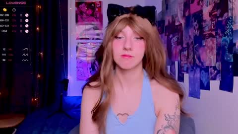  Next stream 28112024 8 GMT 3 online show from January 2025 05:59:01 PM