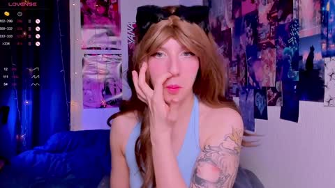  Next stream 28112024 8 GMT 3 online show from January 2025 09:01:02 PM