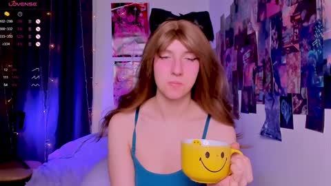  Next stream 28112024 8 GMT 3 online show from January 2025 04:11:02 PM