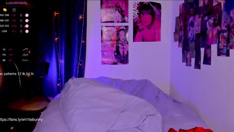  Next stream 28112024 8 GMT 3 online show from February 2025 09:46:02 PM