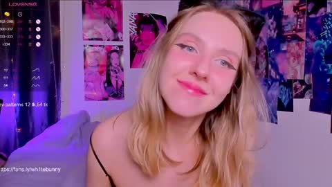  Next stream 28112024 8 GMT 3 online show from February 2025 10:09:01 PM