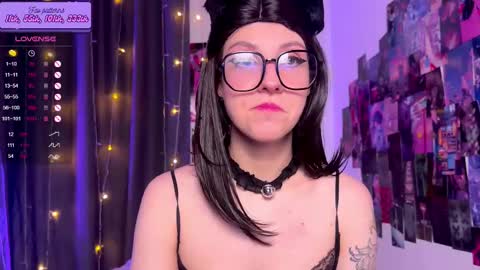  Next stream 28112024 8 GMT 3 online show from February 2025 09:58:02 PM