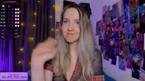  Next stream 28112024 8 GMT 3 online show from September 2025 10:42:02 PM