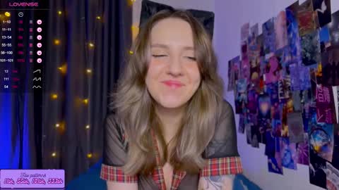  Next stream 28112024 8 GMT 3 online show from September 2025 03:31:01 AM