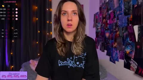  Next stream 28112024 8 GMT 3 online show from September 2025 02:44:02 PM