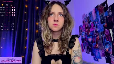  Next stream 28112024 8 GMT 3 online show from October 2025 05:18:01 AM