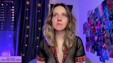  Next stream 28112024 8 GMT 3 online show from October 2025 08:40:02 PM