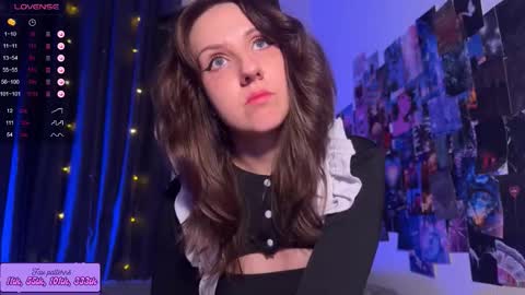  Next stream 28112024 8 GMT 3 online show from November 2025 11:48:01 PM