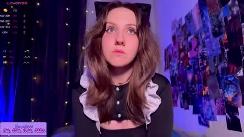  Next stream 28112024 8 GMT 3 online show from November 2025 02:50:02 AM