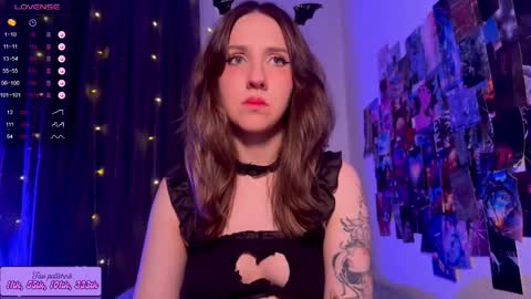  Next stream 28112024 8 GMT 3 online show from November 2025 02:55:02 AM