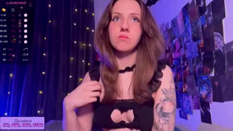  Next stream 28112024 8 GMT 3 online show from November 2025 09:52:01 PM