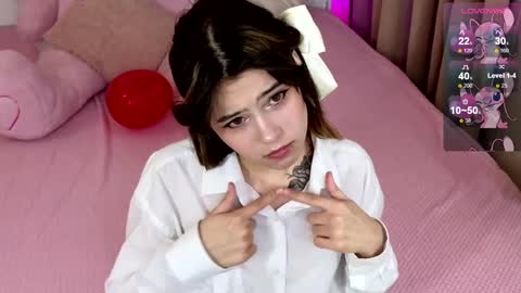 Hotary online show from February 2025 09:46:02 AM