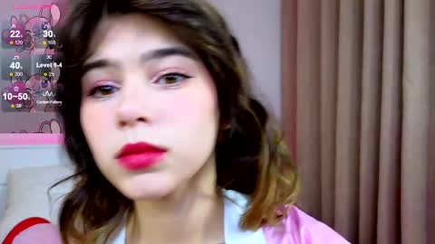 Hotary online show from February 2025 09:25:02 AM