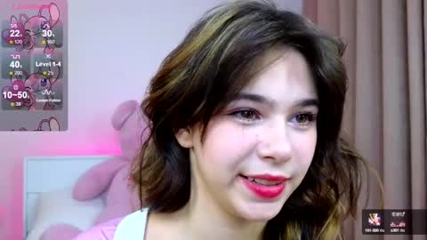 Hotary online show from February 2025 03:32:01 PM