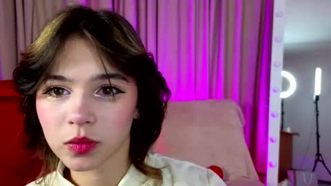 Hotary online show from February 2025 11:28:01 AM