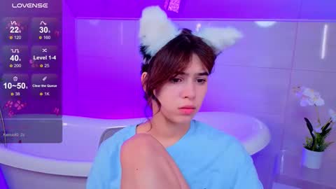 Hotary online show from September 2025 03:12:02 PM