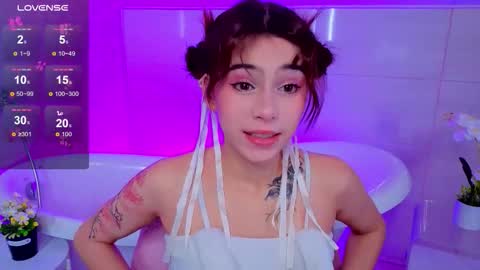 Hotary online show from September 2025 03:16:02 AM