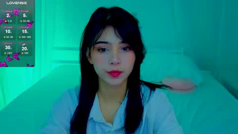 Hotary online show from October 2025 02:20:01 AM