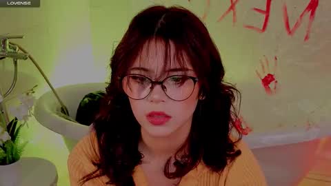 Hotary online show from November 2025 03:30:02 AM