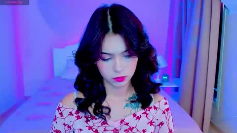 Hotary online show from November 2025 03:20:02 AM