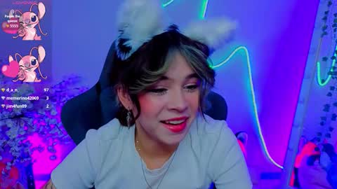 Hotary online show from February 2026 06:26:01 AM